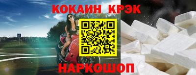 марихуана Кимры
