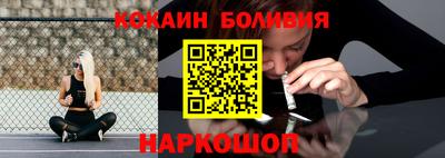 марихуана Кимры