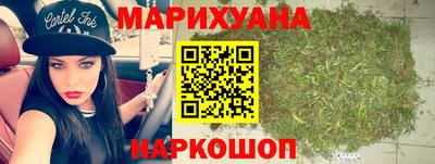 а пвп мука Кингисепп
