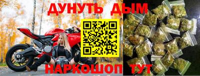 крисы Кинель
