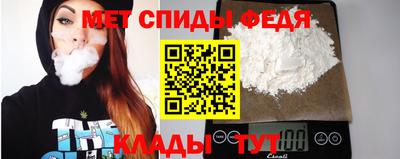 марихуана Кимры