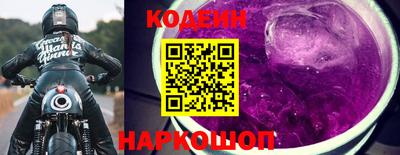 марихуана Кимры